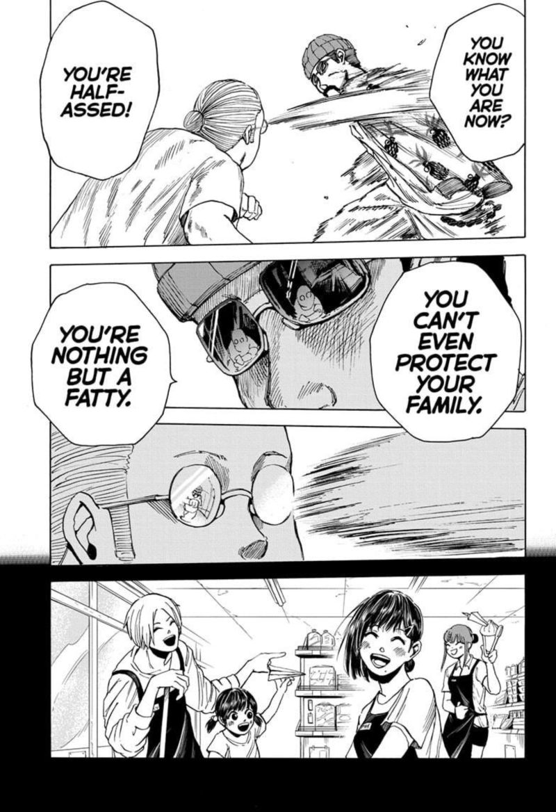 Chapter 11 - Page 33